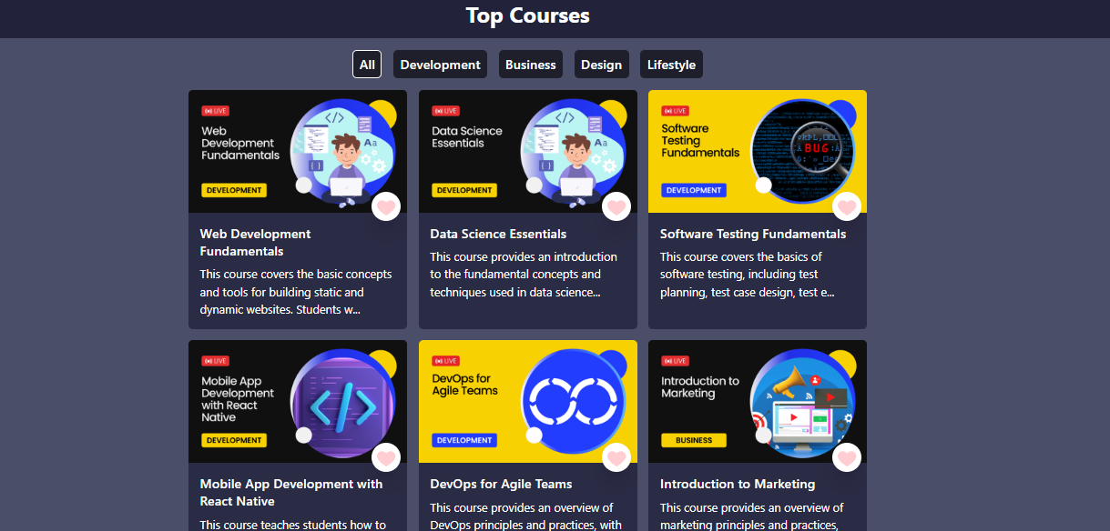 Optical Character Recognition